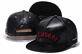 Cayler-Sons Fashion Snapback Hat GS (37),baseball caps,new era cap wholesale,wholesale hats